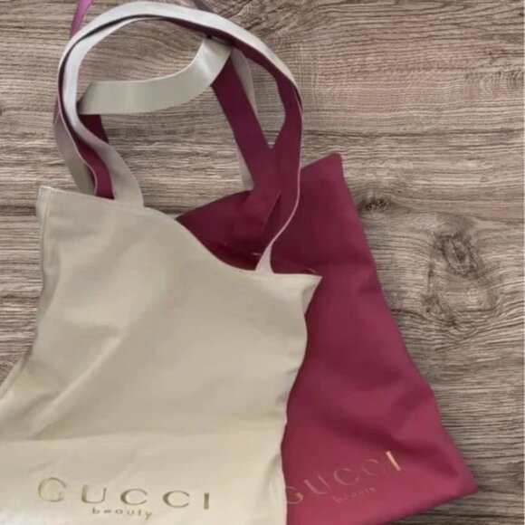 GOOCHIE HOOCHIE BUYER'S APPRECIATION - Picture 4 of 14